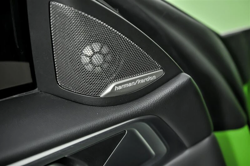 2025 BMW G82/G83 M4 - Image 19 of 21