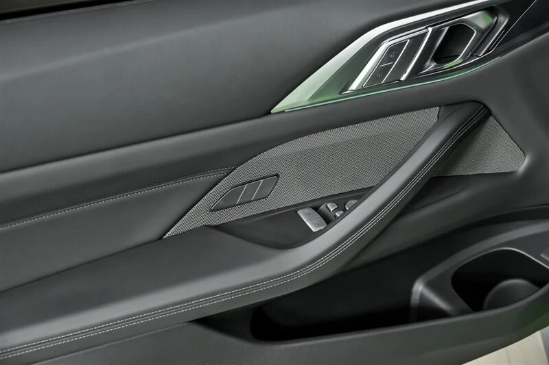 2025 BMW G82/G83 M4 - Image 17 of 21