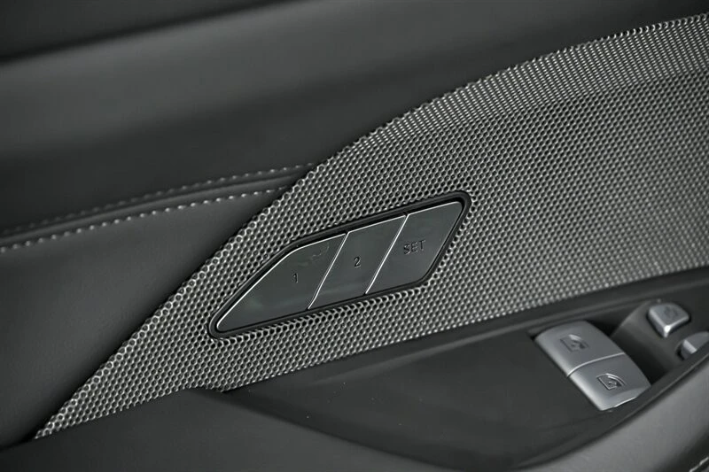 2025 BMW G82/G83 M4 - Image 18 of 21