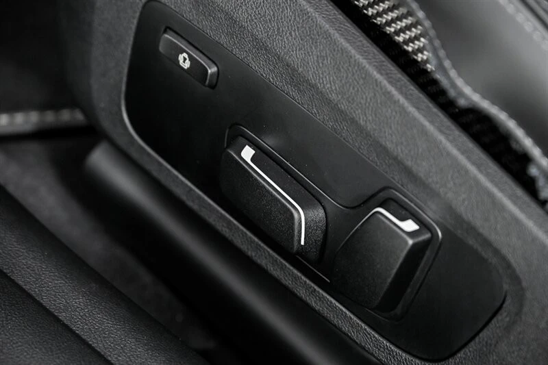 2025 BMW G82/G83 M4 - Image 24 of 31