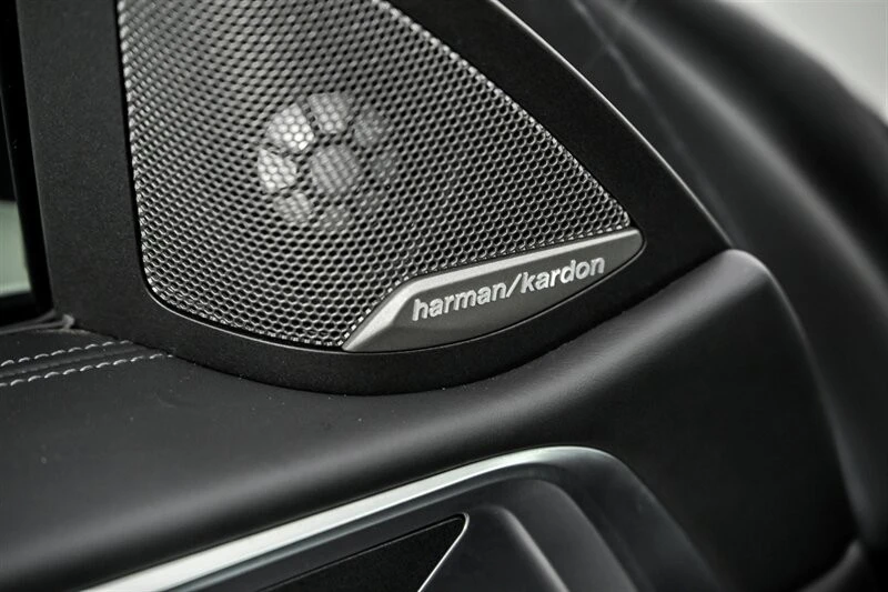 2025 BMW G82/G83 M4 - Image 15 of 31