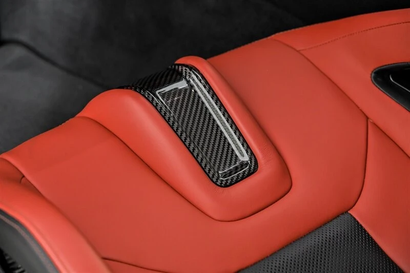 2025 BMW G82/G83 M4 - Image 30 of 31