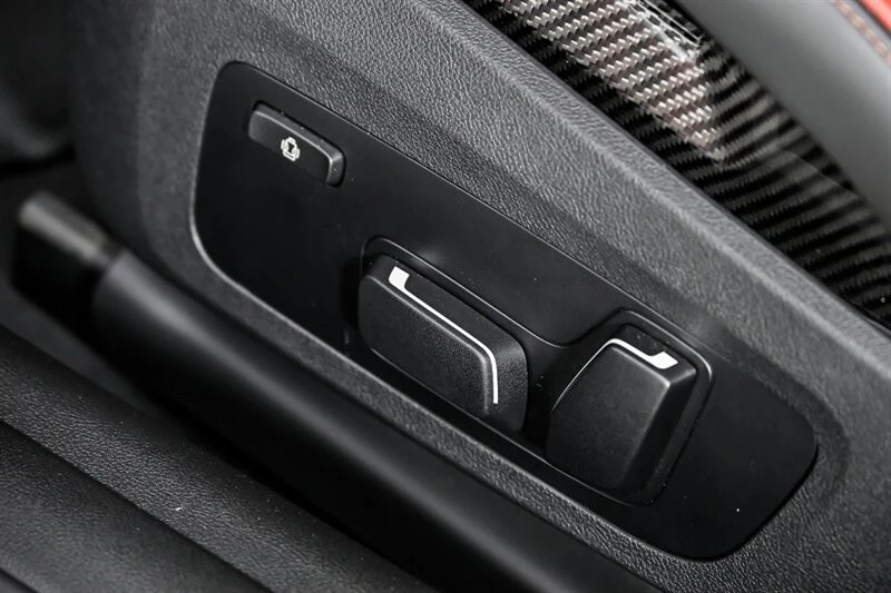 2025 BMW G82/G83 M4 - Image 31 of 31