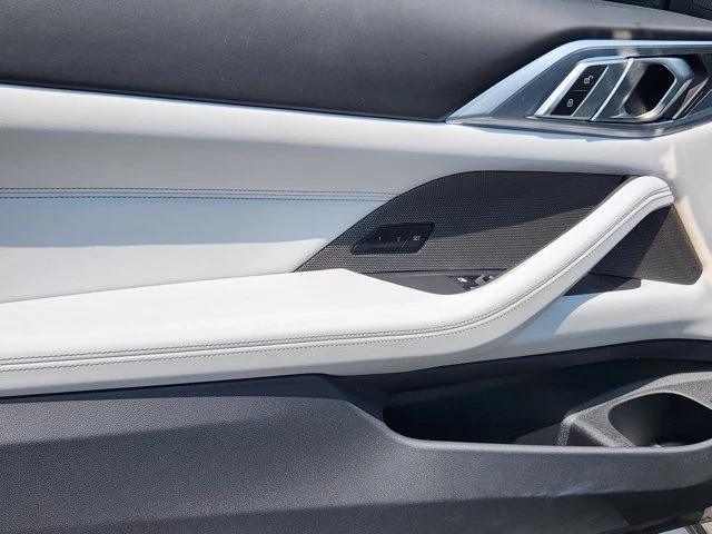 2025 BMW G82/G83 M4 - Image 10 of 20