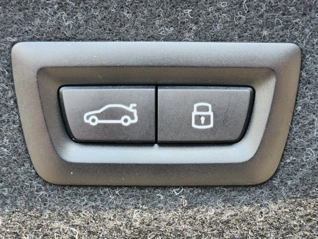 2025 BMW G82/G83 M4 - Image 17 of 20