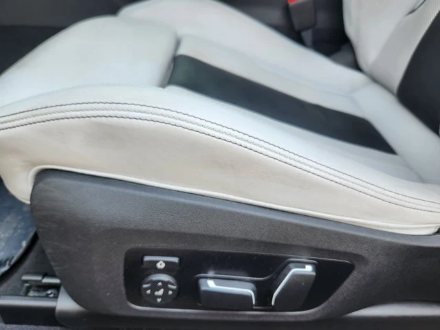 2025 BMW G82/G83 M4 - Image 9 of 20