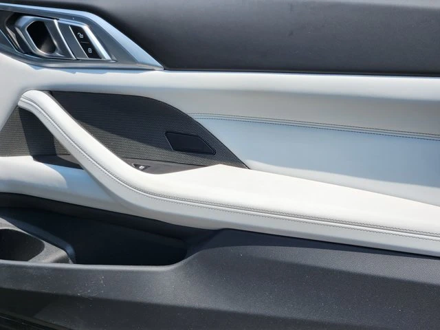 2025 BMW G82/G83 M4 - Image 20 of 20