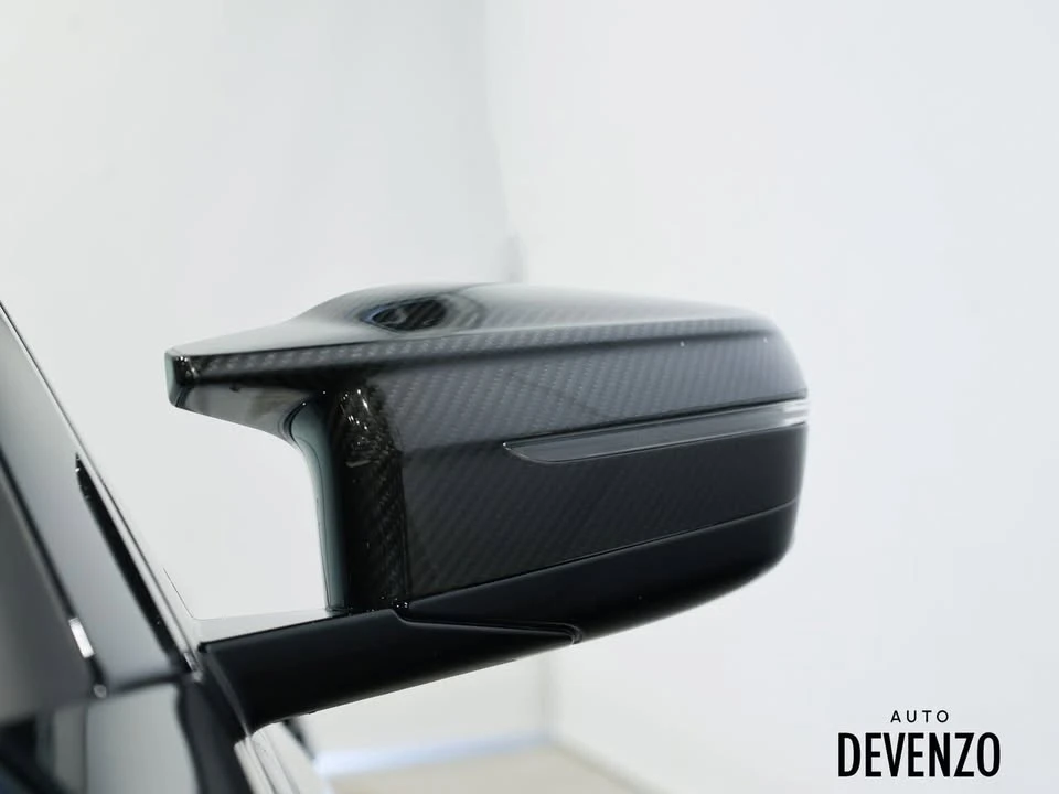 2025 BMW G82/G83 M4 - Image 8 of 20