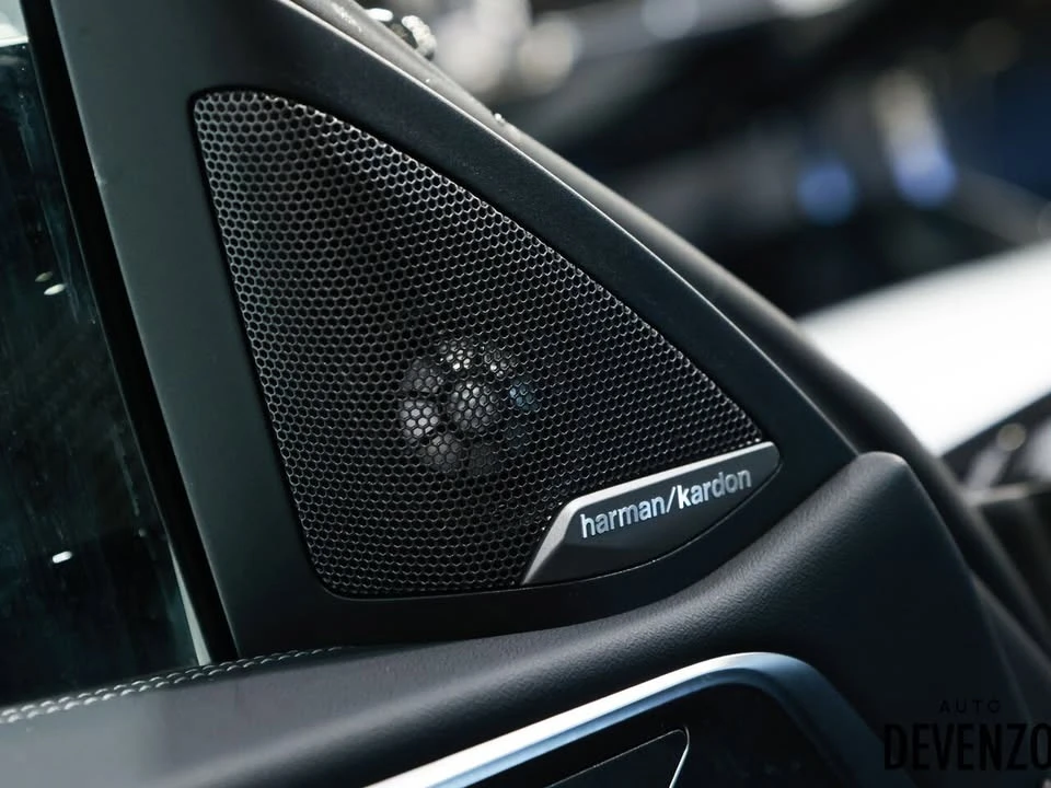 2025 BMW G82/G83 M4 - Image 15 of 20