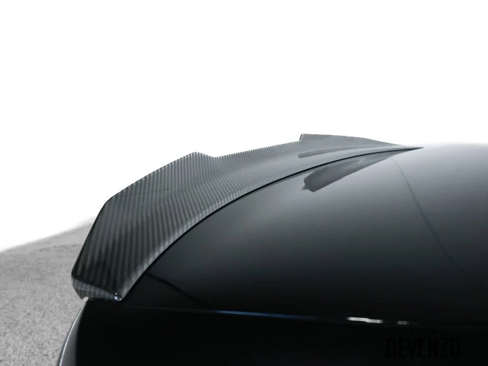 2025 BMW G82/G83 M4 - Image 6 of 20