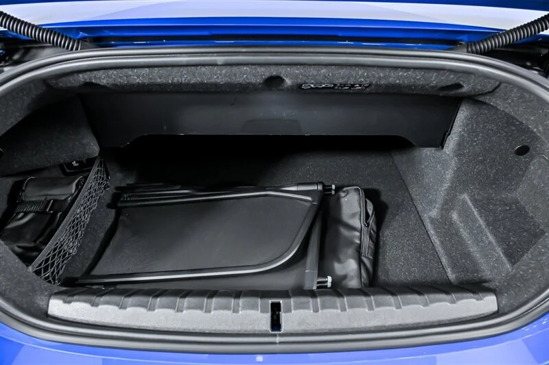 2025 BMW G82/G83 M4 - Image 17 of 21