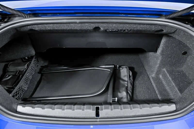 2025 BMW G82/G83 M4 - Image 17 of 21