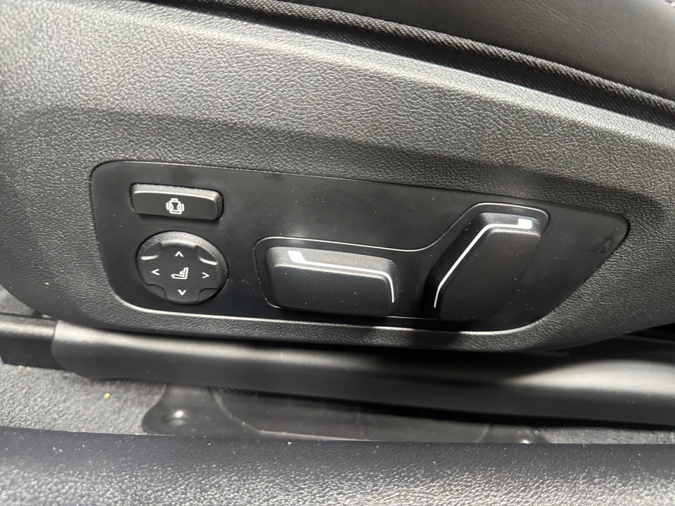 2025 BMW G82/G83 M4 - Image 5 of 31