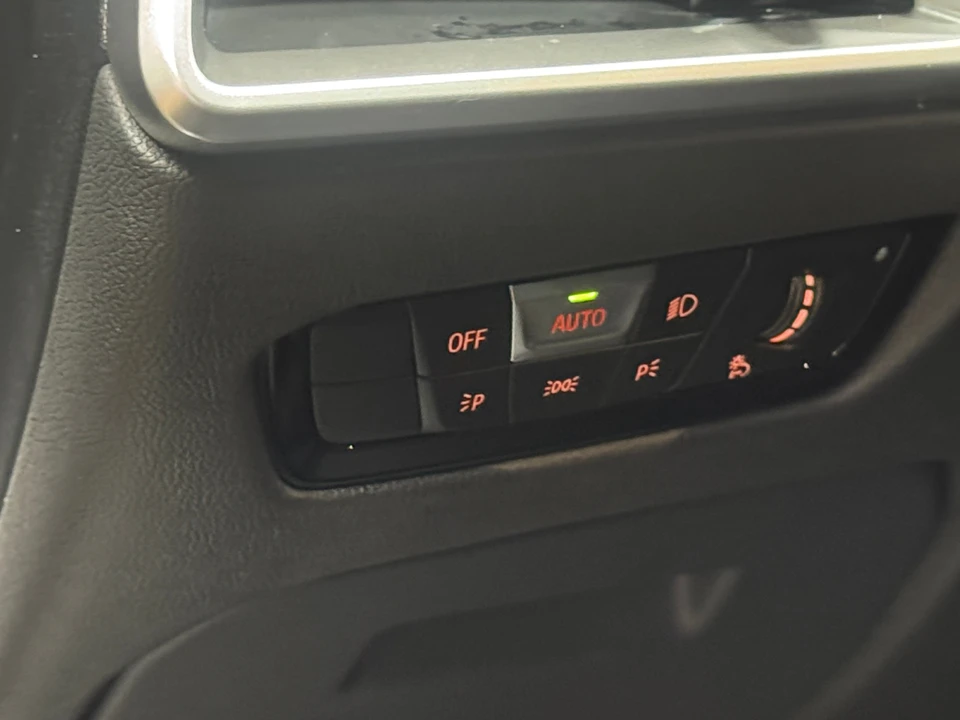 2025 BMW G82/G83 M4 - Image 2 of 31