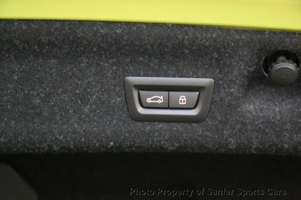2025 BMW G82/G83 M4 - Image 12 of 12