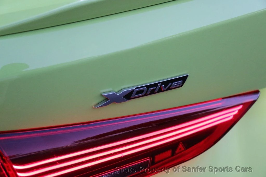2025 BMW G82/G83 M4 - Image 9 of 12