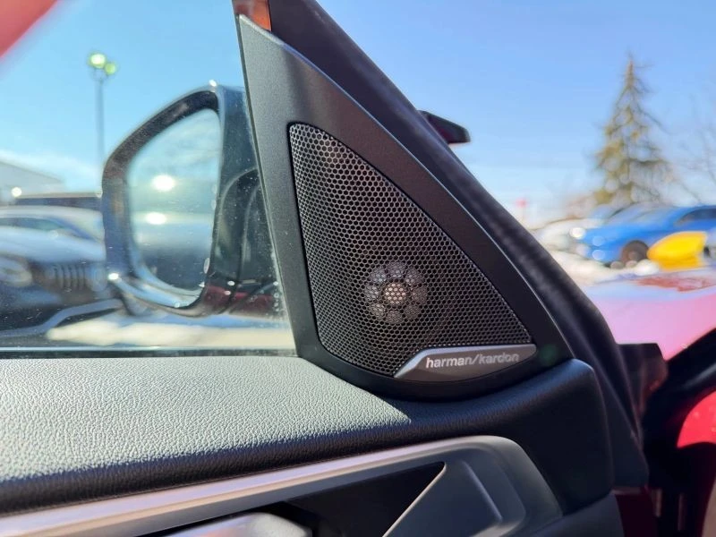 2025 BMW G82/G83 M4 - Image 10 of 12