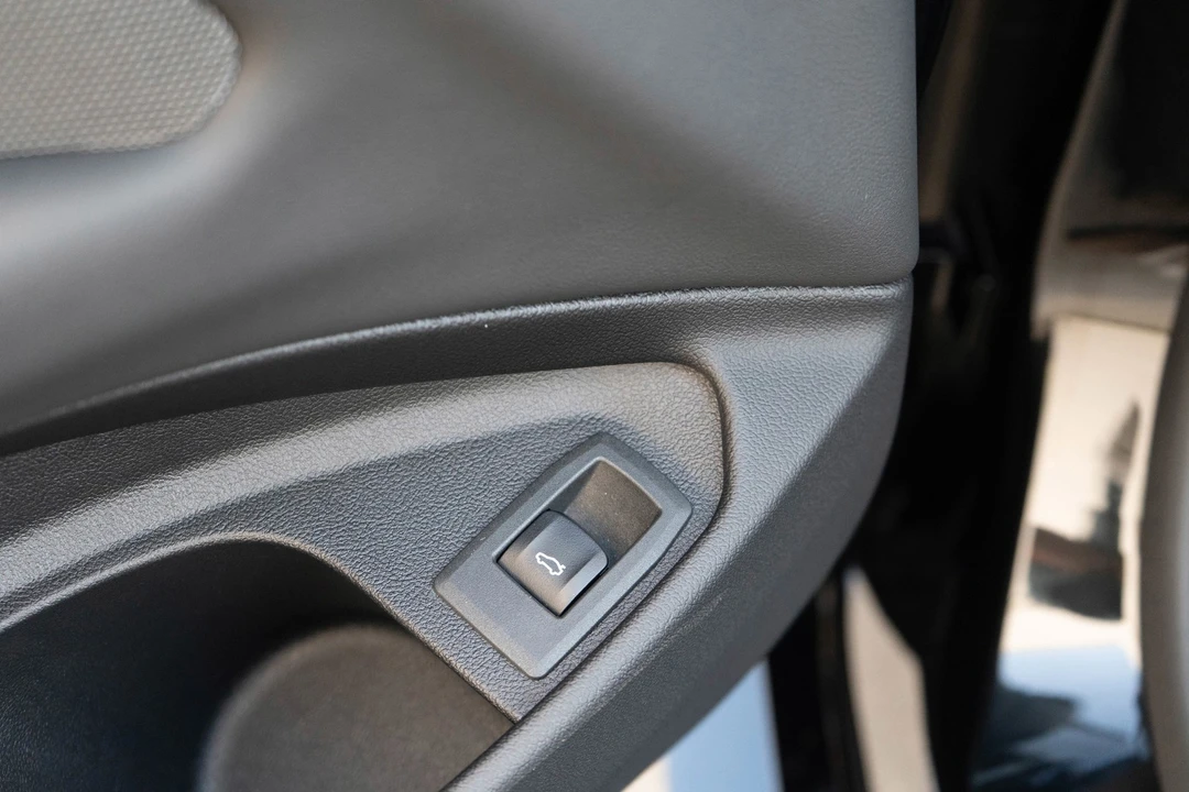2025 BMW G82/G83 M4 - Image 17 of 21