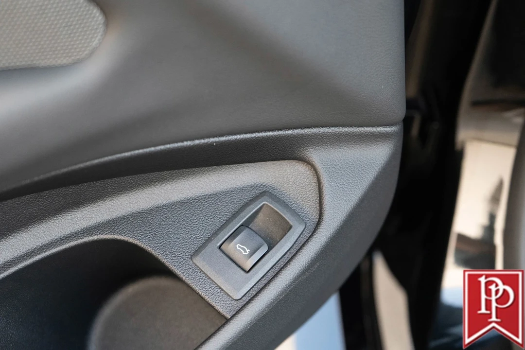 2025 BMW G82/G83 M4 - Image 17 of 21