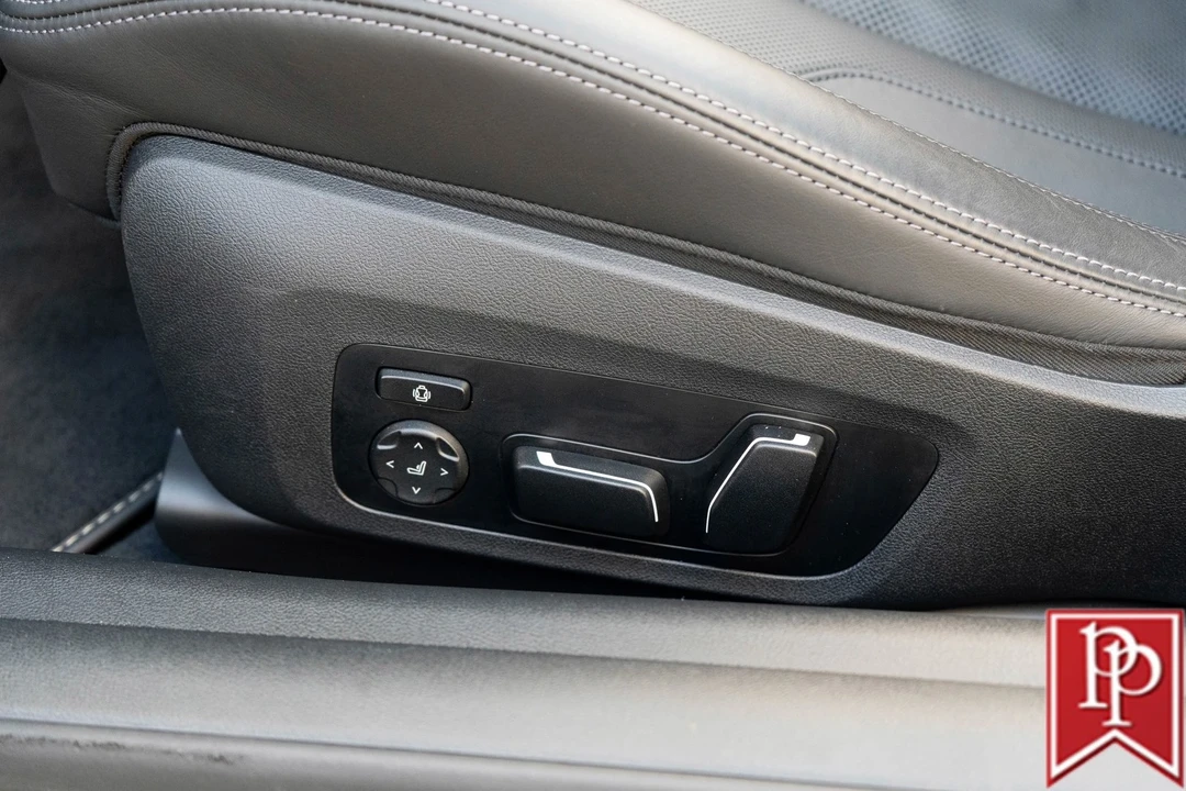 2025 BMW G82/G83 M4 - Image 18 of 21
