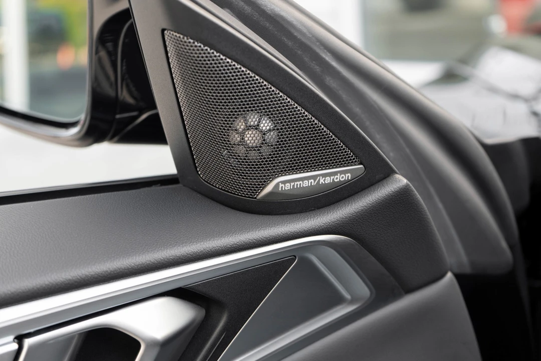 2025 BMW G82/G83 M4 - Image 14 of 21