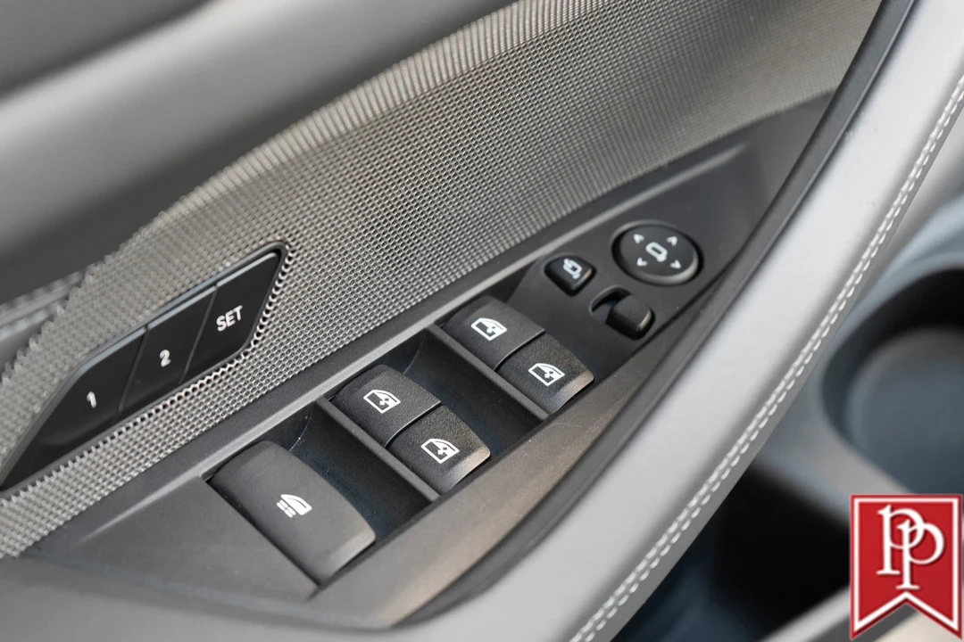 2025 BMW G82/G83 M4 - Image 15 of 21