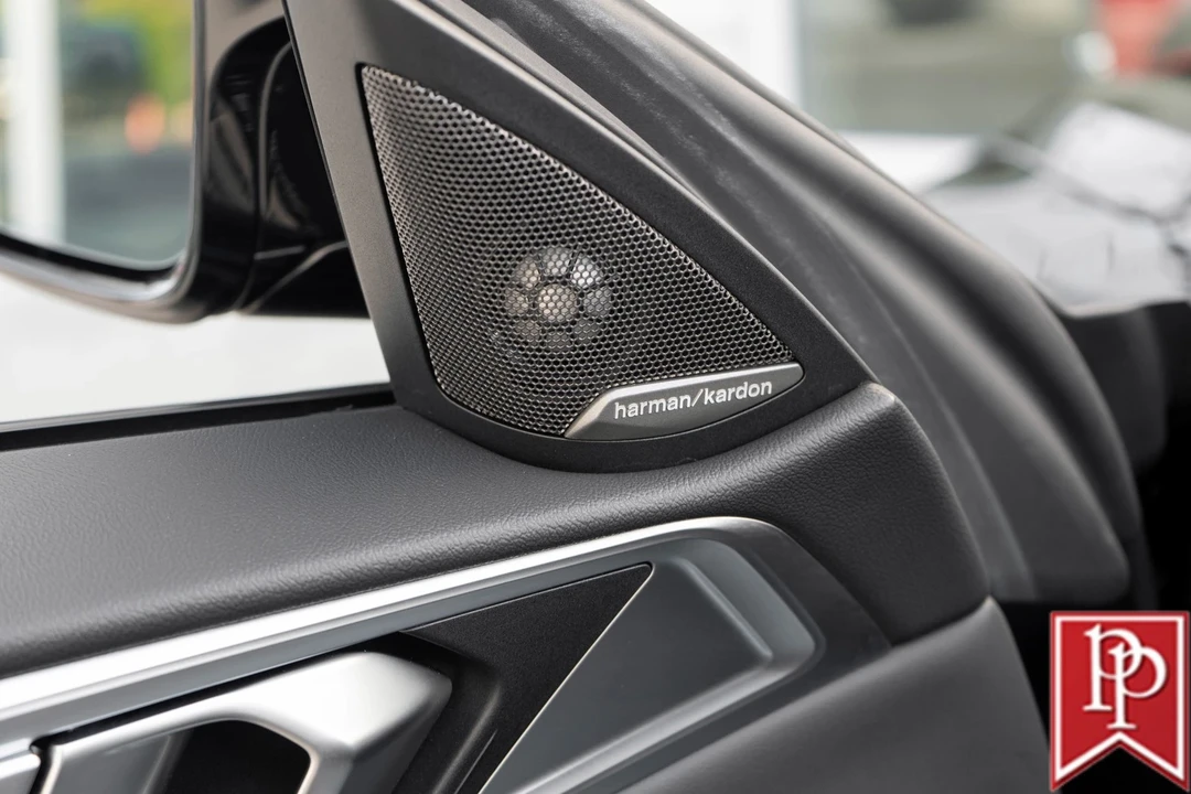 2025 BMW G82/G83 M4 - Image 14 of 21