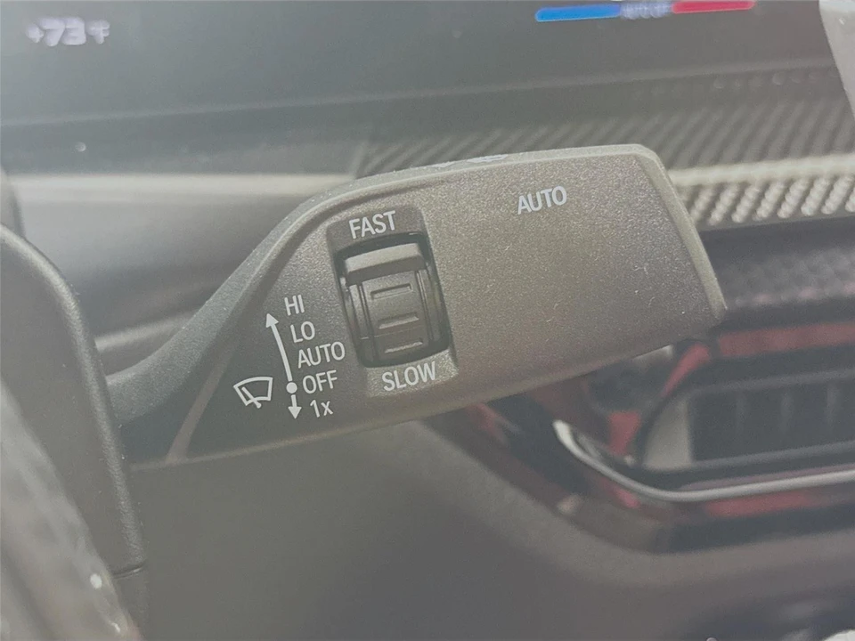 2025 BMW G82/G83 M4 - Image 6 of 21