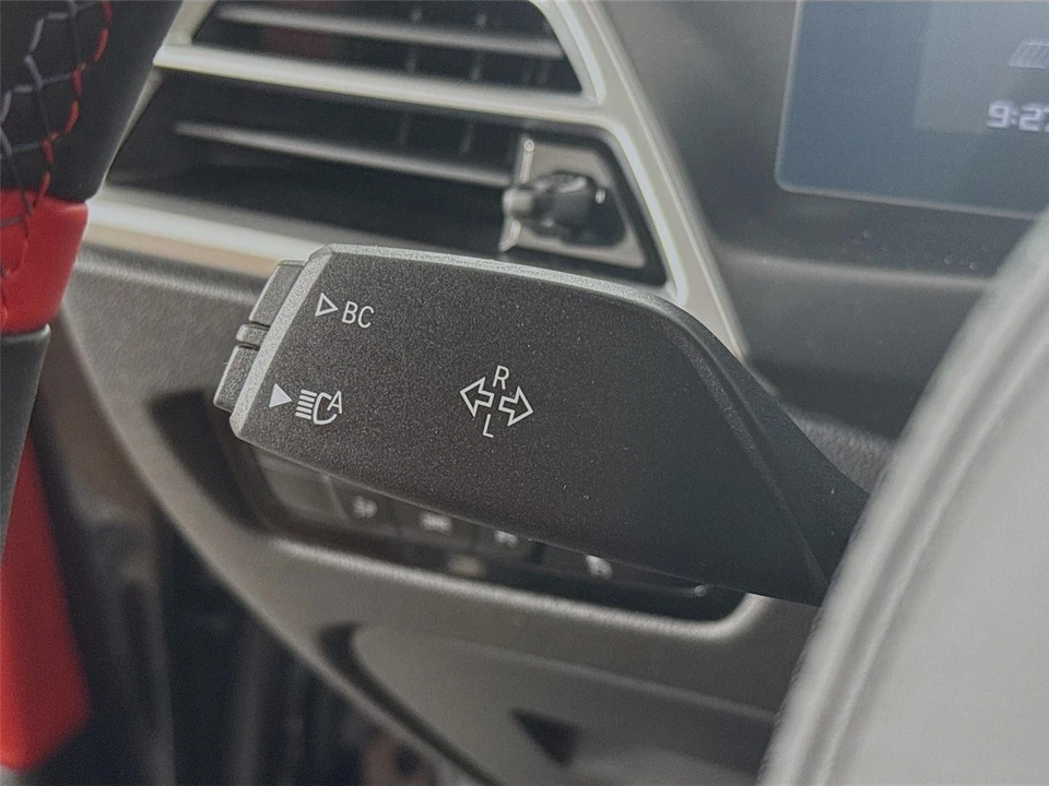 2025 BMW G82/G83 M4 - Image 5 of 21