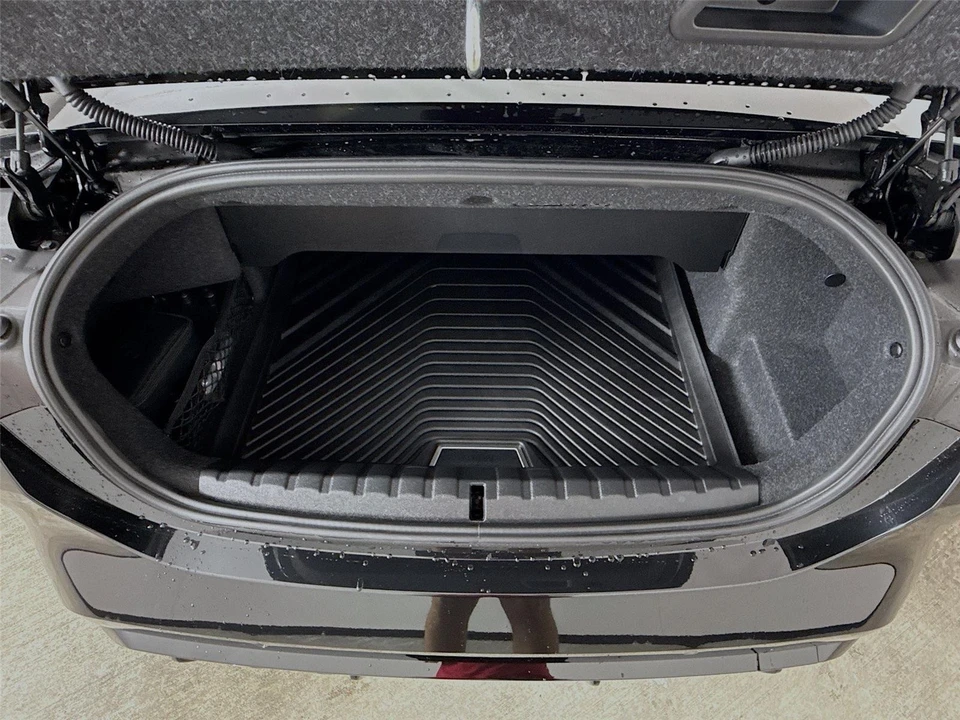 2025 BMW G82/G83 M4 - Image 15 of 21