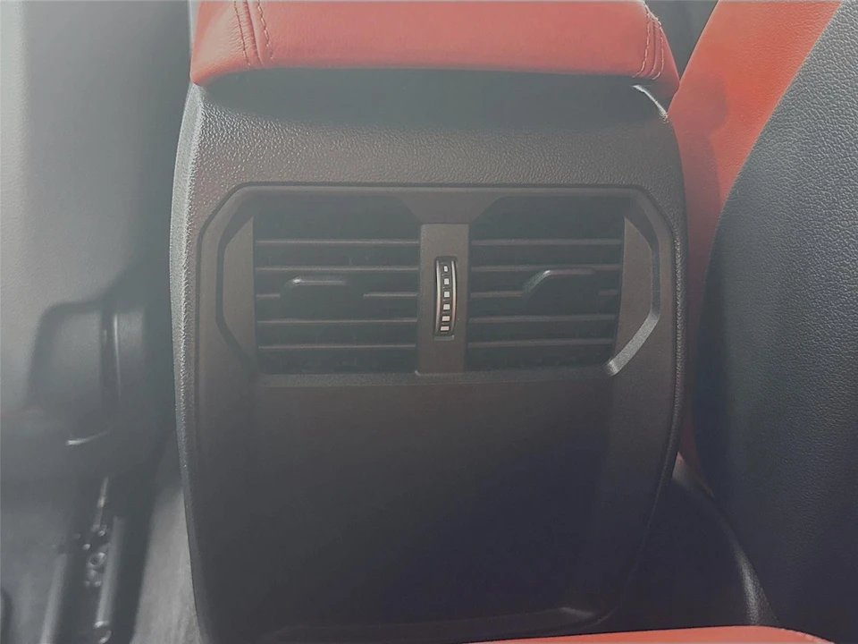 2025 BMW G82/G83 M4 - Image 14 of 21