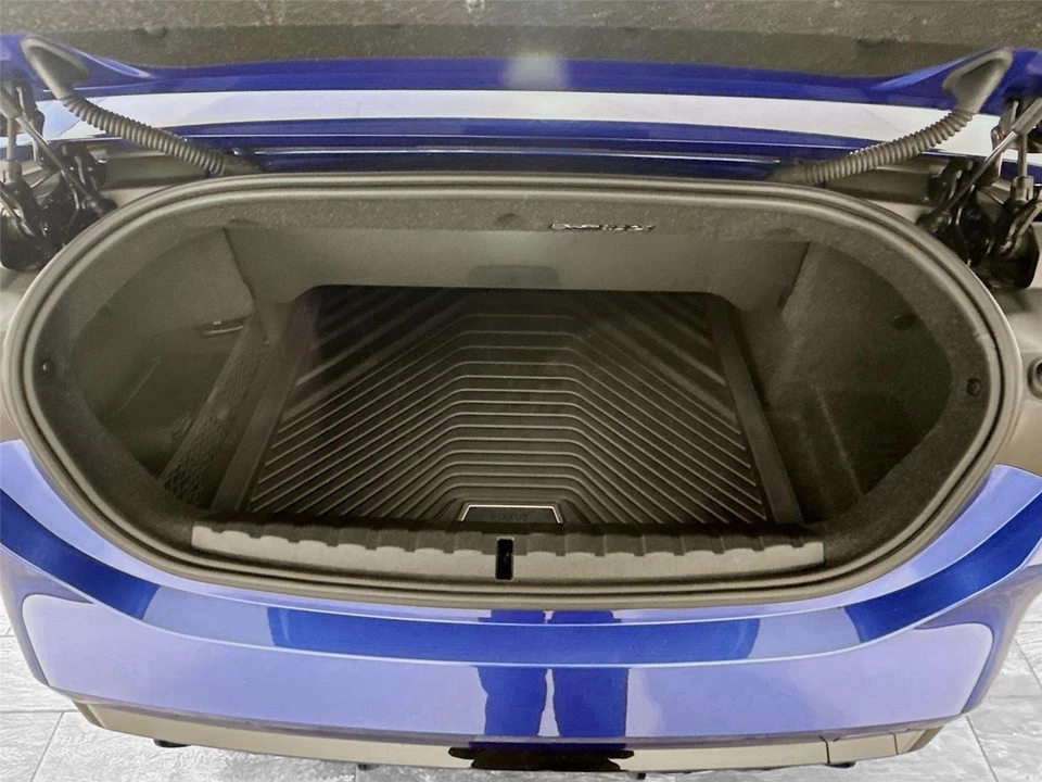 2025 BMW G82/G83 M4 - Image 22 of 31