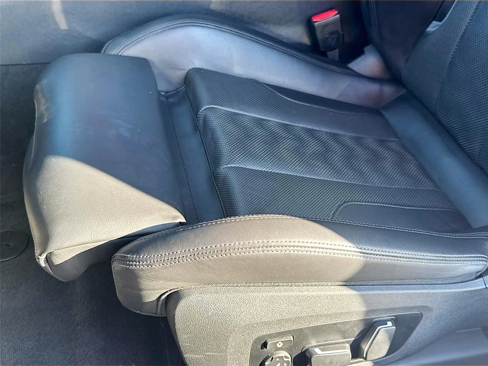 2025 BMW G82/G83 M4 - Image 18 of 21