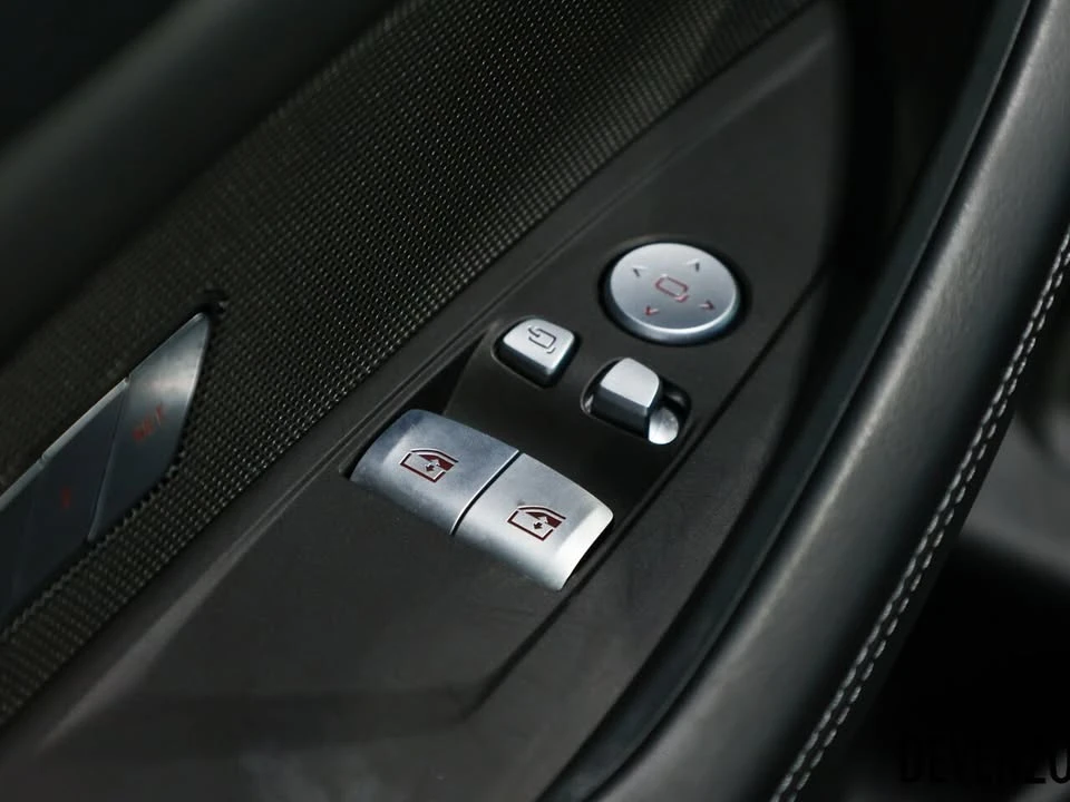 2025 BMW G82/G83 M4 - Image 14 of 20