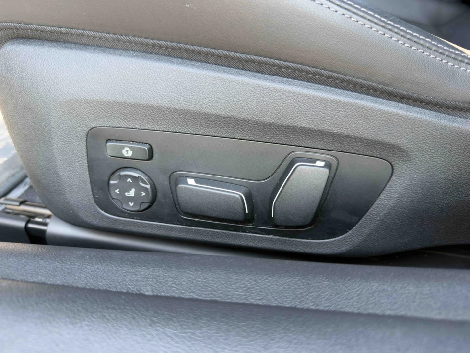 2025 BMW G82/G83 M4 - Image 19 of 31
