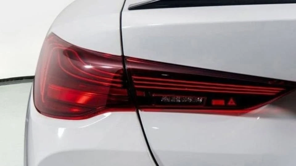 2025 BMW G82/G83 M4 - Image 6 of 20