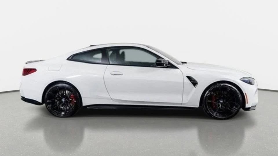 2025 BMW G82/G83 M4 - Image 3 of 20
