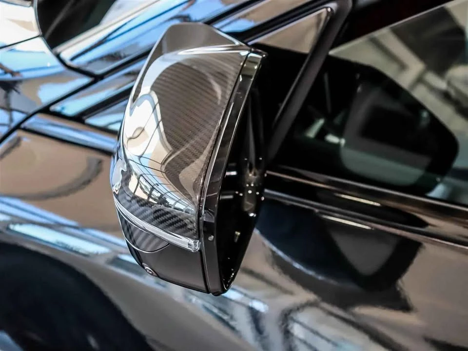 2025 BMW G82/G83 M4 - Image 3 of 19
