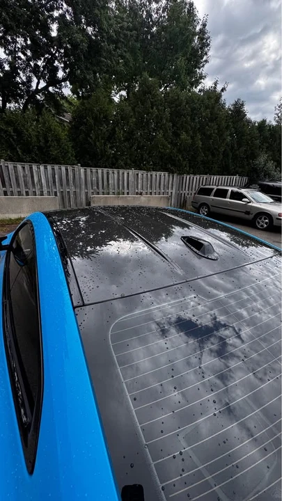 2025 BMW G82/G83 M4 - Image 15 of 18
