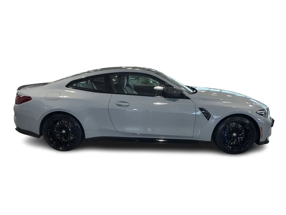 2025 BMW G82/G83 M4 - Image 4 of 19
