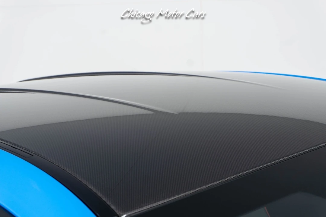 2025 BMW G82/G83 M4 - Image 11 of 31
