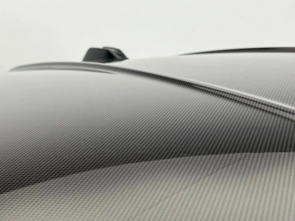 2025 BMW G82/G83 M4 - Image 24 of 24