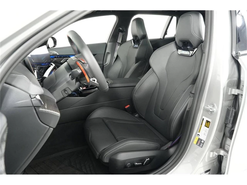 2025 BMW G90/G99 M5 - Image 9 of 18