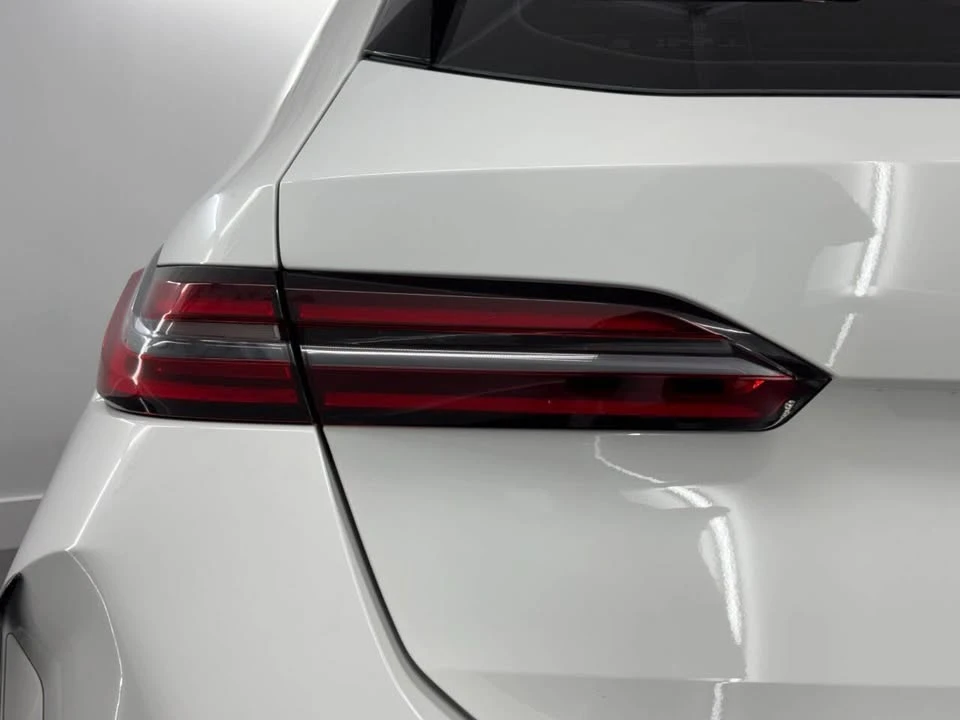 2025 BMW G90/G99 M5 - Image 17 of 20