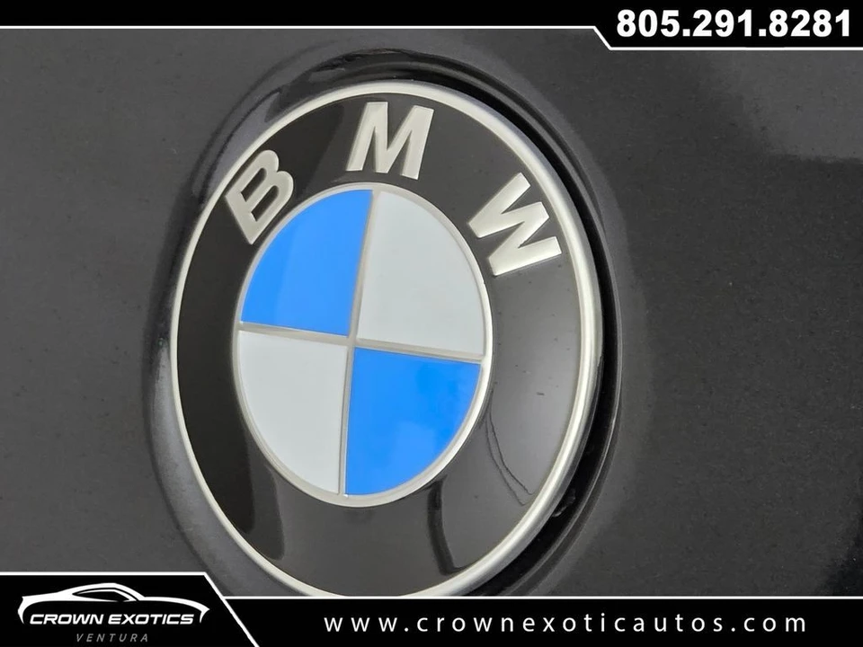 2025 BMW G90/G99 M5 - Image 11 of 31