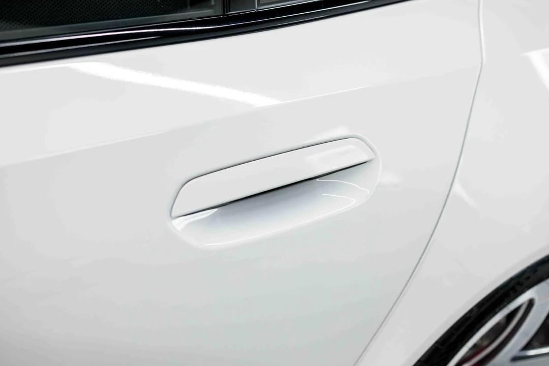 2025 BMW G90/G99 M5 - Image 29 of 31
