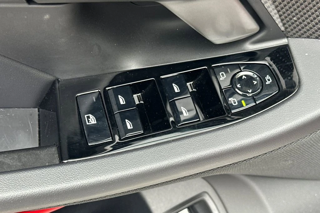 2025 BMW G90/G99 M5 - Image 11 of 31