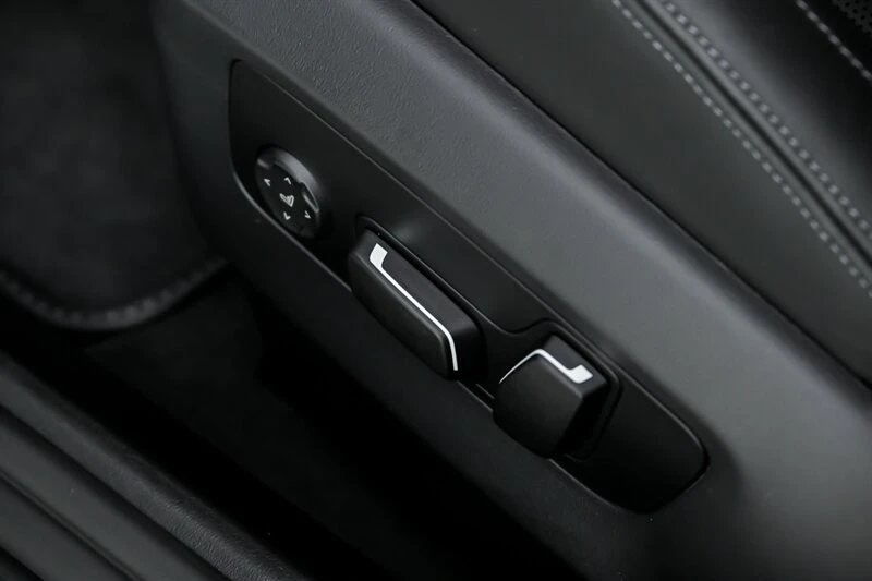 2025 BMW G90/G99 M5 - Image 26 of 31