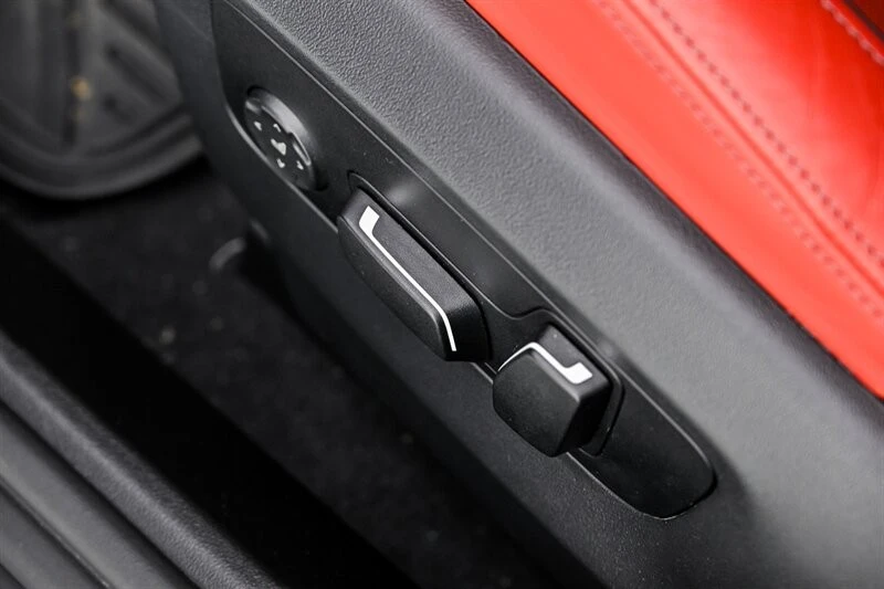 2025 BMW G90/G99 M5 - Image 24 of 31