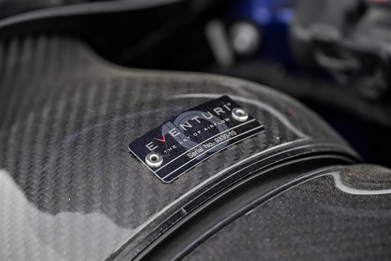 2025 BMW G90/G99 M5 - Image 15 of 31